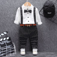 uploads/erp/collection/images/Children Clothing/XUQY/XU0396708/img_b/img_b_XU0396708_1_THXUmO16-DimuDl9txpjtJ2s34WuorIQ